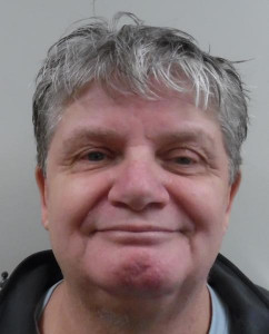 Donald James Ely a registered Sex Offender of Vermont
