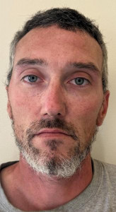 Keith D Newell a registered Sex Offender of Vermont