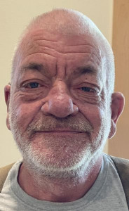 Peter John Rivers a registered Sex Offender of Vermont