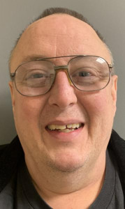 Michael William Kavanaugh a registered Sex Offender of Vermont
