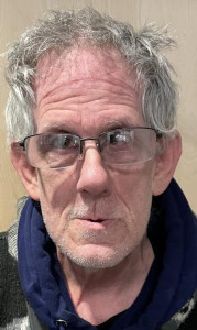 Robert Wayne Harris a registered Sex Offender of Vermont