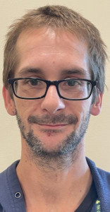 Bradley Raymond Elie a registered Sex Offender of Vermont