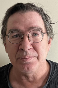 Kenneth James Blackbird Jr a registered Sex Offender of Vermont