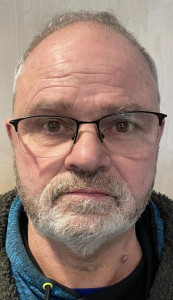 Craig Steven Larmay a registered Sex Offender of Vermont