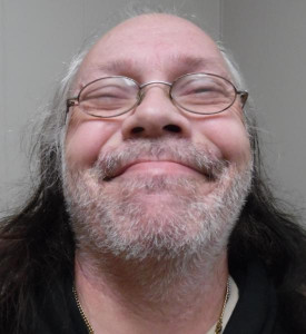 Arthur Glendon Mason a registered Sex Offender of Vermont