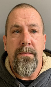 Dwight Lewis Tester Sr a registered Sex Offender of Vermont