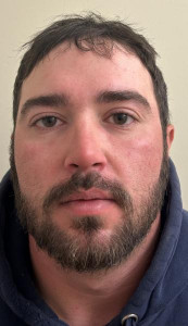 Dakota D Burnham a registered Sex Offender of Vermont