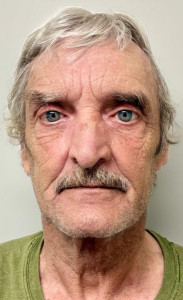 Gordon Francis Vanguilder a registered Sex Offender of Vermont