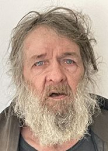 Robert Dale Jenkins a registered Sex Offender of Vermont