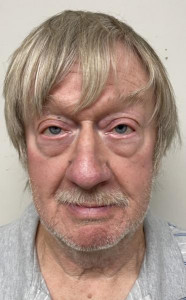 Carl Earl Whittemore a registered Sex Offender of Vermont