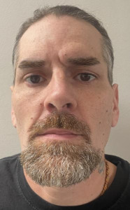 Matthew Ryan Supernault a registered Sex Offender of Vermont