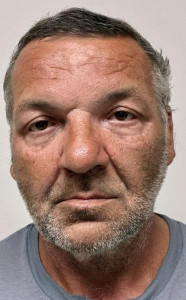 Roger Alan Foley a registered Sex Offender of Vermont