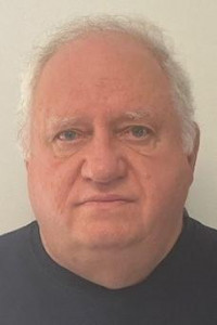 Gary Leigh Nokes a registered Sex Offender of Vermont
