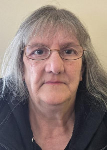 Mary Louise Higginson a registered Sex Offender of Vermont