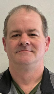 Scott Allen Lowe a registered Sex Offender of Vermont