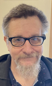 Thomas Henry Bogert Jr a registered Sex Offender of Vermont