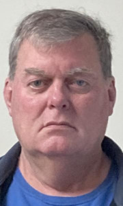 Douglas Harold Huntley Jr a registered Sex Offender of Vermont