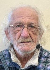 Robert John Short a registered Sex Offender of Vermont