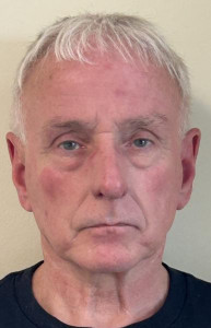 Philip Grasso a registered Sex Offender of Vermont