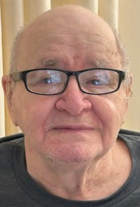 Kenneth William Marshall a registered Sex Offender of Vermont