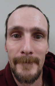 Travis Kellog Doane a registered Sex Offender of Vermont
