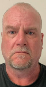 Bradley William Hayes a registered Sex Offender of Vermont