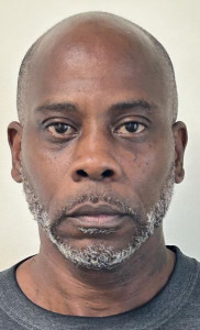Timothy Demel Wiley a registered Sex Offender of Vermont