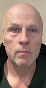 Sean Brendan Honan a registered Sex Offender of Vermont