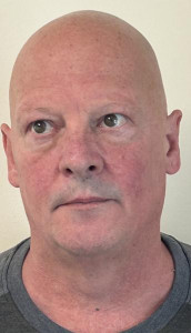 Shawn Paul Grover a registered Sex Offender of Vermont