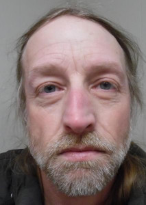 Jason Albert Fottler a registered Sex Offender of Vermont