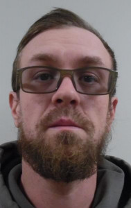 Donald Scott Harris Jr a registered Sex Offender of Vermont