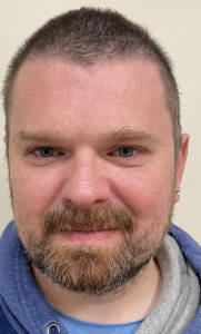 Norman Michael Corliss Jr a registered Sex Offender of Vermont