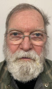 Monte Edward Provencher a registered Sex Offender of Vermont