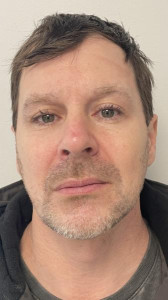 Charles Leroy Macomber Jr a registered Sex Offender of Vermont