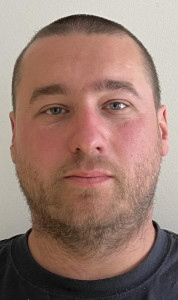 Chuck Edward Havens a registered Sex Offender of Vermont