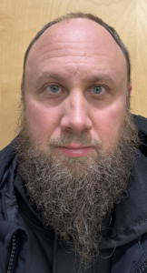 Edward Leon Havens II a registered Sex Offender of Vermont