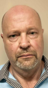 Ervin James Greenslit Jr a registered Sex Offender of Vermont