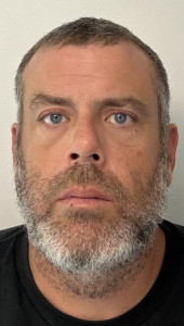 Adam Lee Stoddard a registered Sex Offender of Vermont