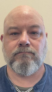 Daniel Douglas Donna Jr a registered Sex Offender of Vermont