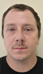 Shane Eric Martell a registered Sex Offender of Vermont