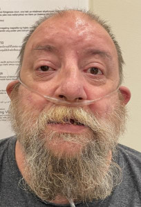 David Paul Chicoine a registered Sex Offender of Vermont