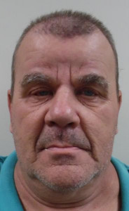 Larry Owen Friend a registered Sex Offender of Vermont