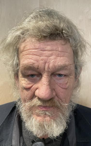 Leon Carter Bundy a registered Sex Offender of Vermont