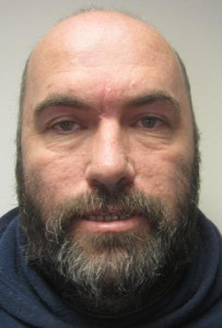 Paul Wayne Mclure II a registered Sex Offender of Vermont