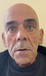 Daniel Joseph Ducharme a registered Sex Offender of Vermont