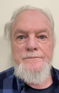 Eric Spencer Brooks a registered Sex Offender of Vermont