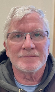 Joseph William Ladue Jr a registered Sex Offender of Vermont