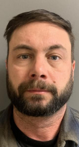 Gregory Lee Mcallister a registered Sex Offender of Vermont