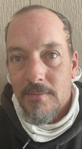 Richard Albert Gillis Jr a registered Sex Offender of Vermont