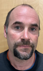 Jason Isiah Ethier a registered Sex Offender of Vermont
